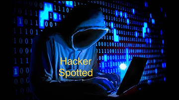 War robots hacker spotted in live server 😱.