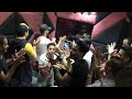 انتظرونا مهرجان شيطانكو غواكو ابسط خلق الله سلطان الغرام غريب عمران اجدد مهرجانات 2020 