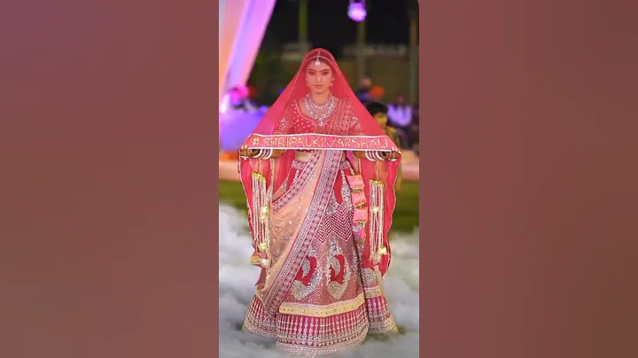 #wedding #shorts #reels #decoration #stage #mandap #moments #paliwal #event #subscribe