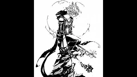 7sirens - GO! 3 (𝓈𝓁ℴ𝓌ℯ𝒹 𝓉ℴ 𝓅ℯ𝓇𝒻ℯ𝒸𝓉𝒾ℴ𝓃) w/ lyrics (ft. prodkaz & jnhygs) [prodbyrhyn & hr]