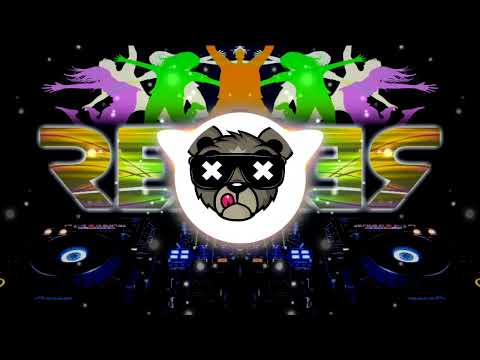 SVETLAYA, Fargo, German Geraskin - Опасно (Remix)