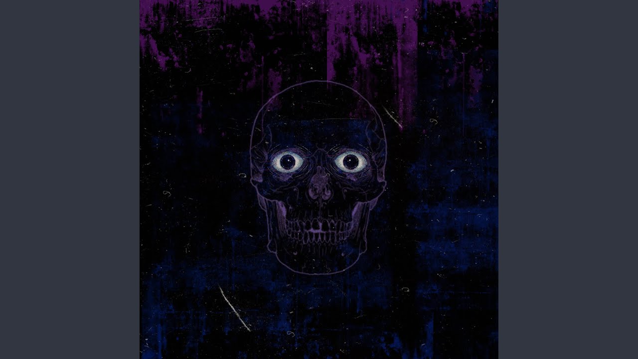 Watch HOLLOW on YouTube Watch HOLLOW on YouTube