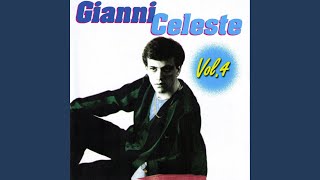 Video thumbnail of "Gianni Celeste - Tengo A Tte"