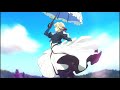 Violet evergardenamv diamonds