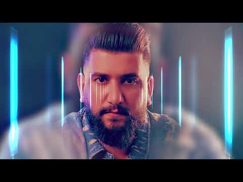 Bassel Sakr - Baddi Hebbik 2019 / باسل صقر - بدّي حبّك