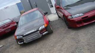 NEW 1320