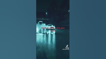 Thumbnail of Surjit Bindrakhia song