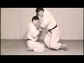 Aiki Age Yamada