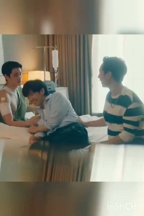 happy ending 🤧😭#vegaspete #kinnporschetheseries #bl