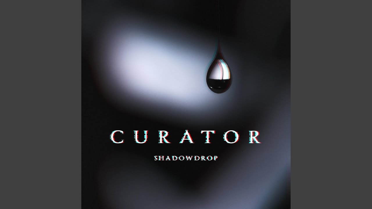 Shadow Drop