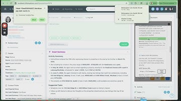 Setting Up the MCP Server for Follow Up Ace and Claude Desktop 🚀