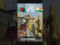 TEC X RHK 🇧🇩 VS RNTX🇮🇳||4 VS 4 LAST ZONE||SHORTSX BD ESPORTS