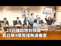 國防特別預算