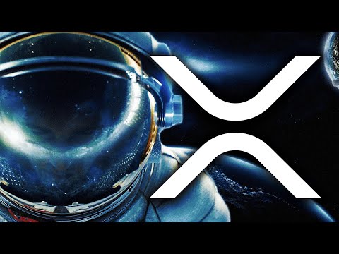 RIPPLE XRP $60+ Settlement Price! ?BOTTOM SIGNALS EVERYWHERENEW SYSTEM INCOMINGXRP NEWS TODAY 1 RIPPLE XRP $60+ Settlement Price! ?BOTTOM SIGNALS EVERYWHERENEW SYSTEM INCOMINGXRP NEWS TODAY thumbnail