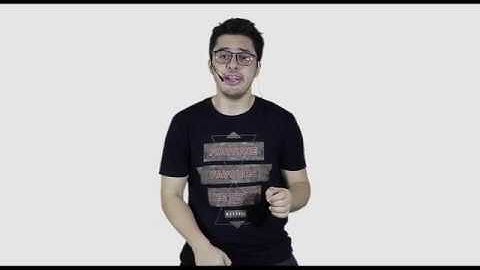 [Solved] Invalid python interpreter selected for the project pycharm