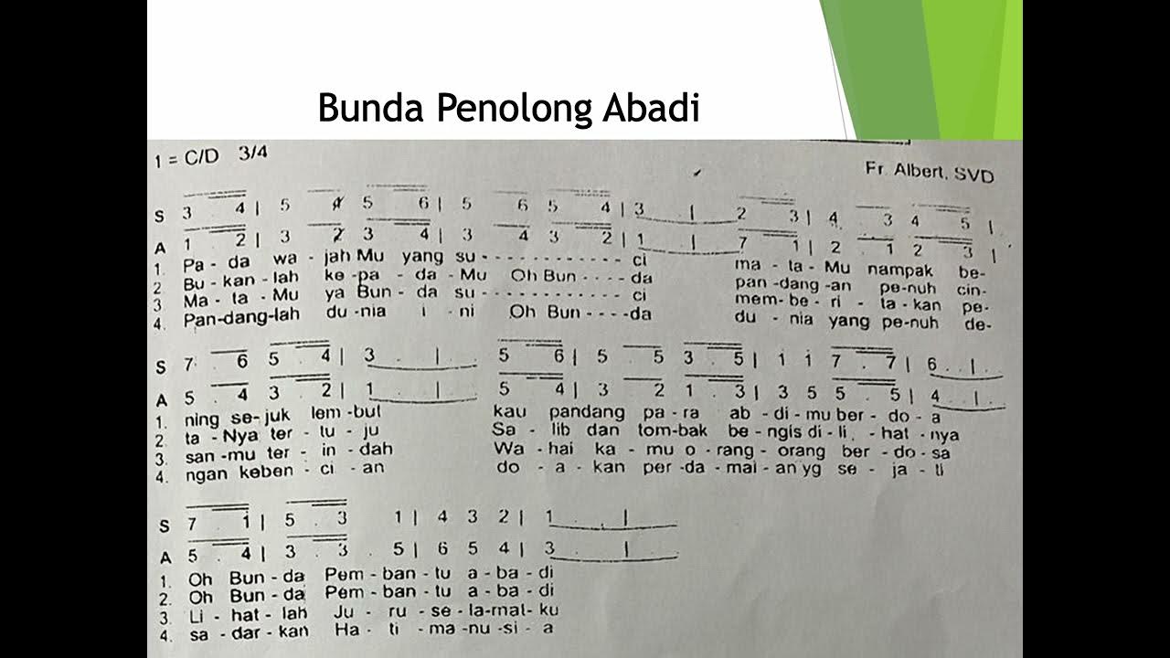 Black Anal Goddesses porno filmini tomosha qiling Eshak bilan jinsiy aloqa