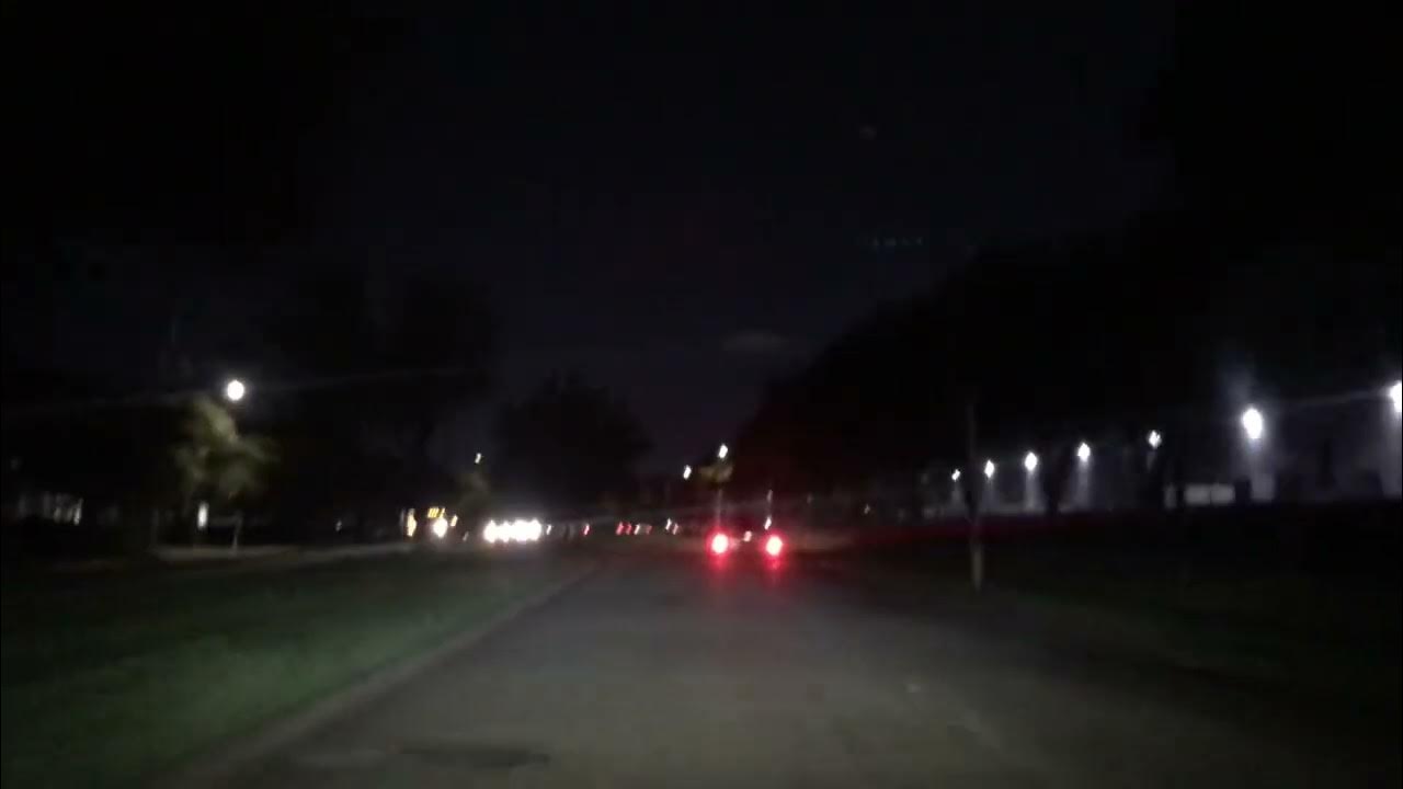 Blalock Rd needs to be fixed section from Hempstead Rd to Clay Rd YouTube