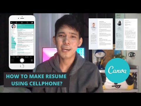 Video: Paano mo ginagamit ang Docs app?