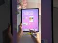 Must Have iPad Apps! 🤩
