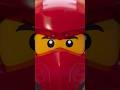 A Glimpse Into the Future | LEGO NINJAGO #lego #shorts #legoninjago