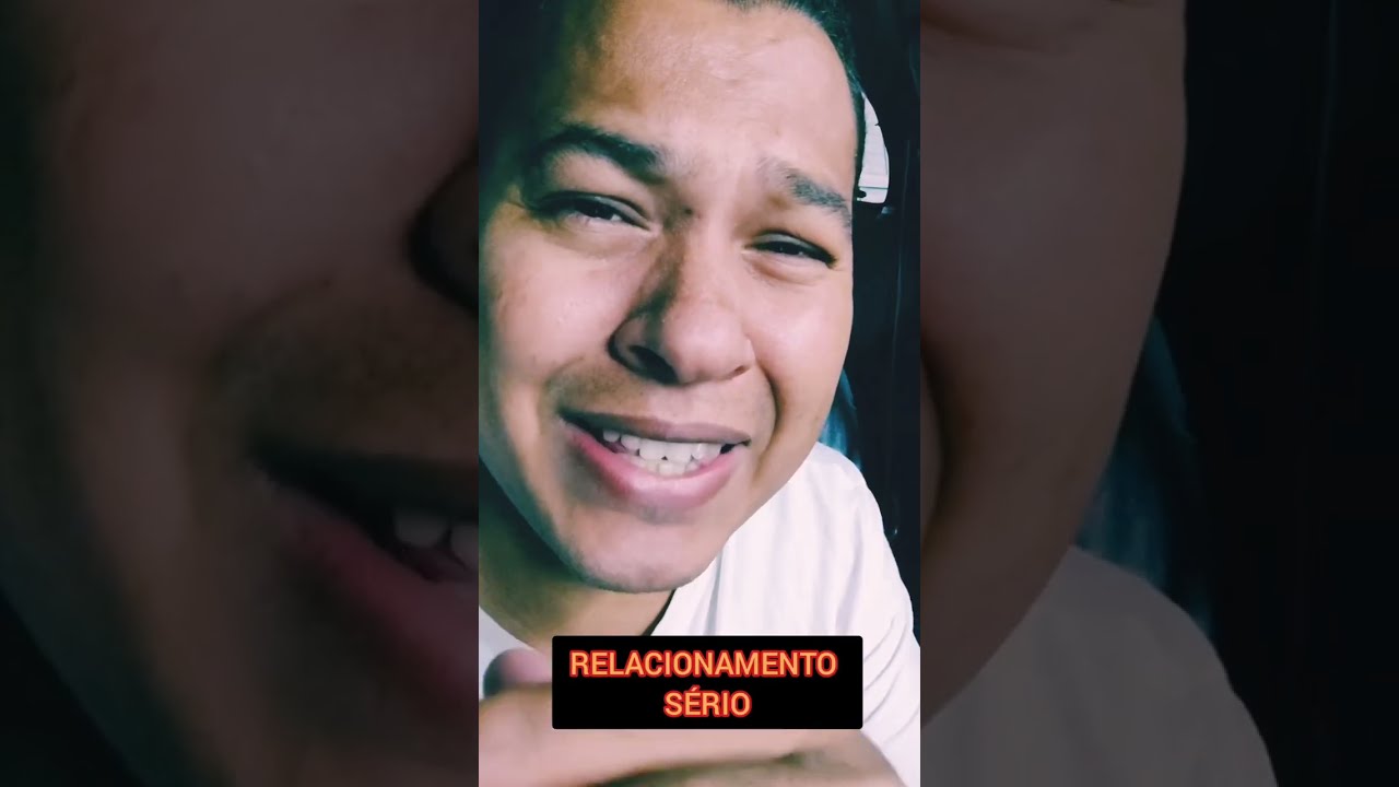 O AMOR DAQUELE HOMEM POR VOCÊ NÃO CHEGOU AO FIM #revelação 