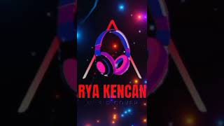 dj remix cinta tak berwarna thomas arya