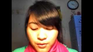 Capture 20121202 4