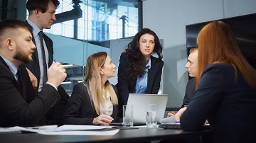 OTHM Level 4-7 Diploma in Project Management at UK Versity Online.