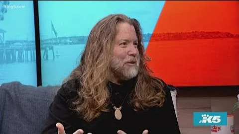 Do you see the same numbers every day? It might be for a reason - New Day Northwest