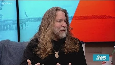 Do you see the same numbers every day? It might be for a reason - New Day Northwest