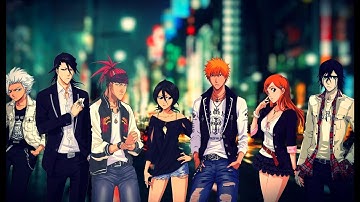 Download Uverworld D Techno Life Mp3 Free And Mp4 Download Uverworld D Techno Life Mp3 Free And Mp4