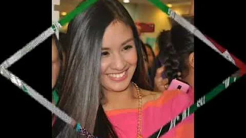 Dianne Hernandez