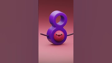 Blender looping animation[Blender  Animations ]