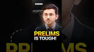 30 Days Enough? Here’s the Strategy | UPSC Prelims 2026 #ias #upsc #civilserviceexam #prelims