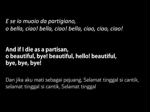 bella-ciao-original-audio-with-english-and-malay-translation