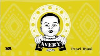 Emtee – Pearl Thusi