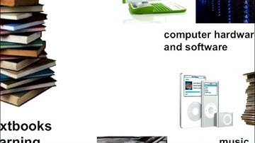 Open Textbook Publishing and Adoption: OpenStax College, Open SUNY, Open Academics