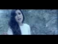 Eira Syazira - Tersedar Aku (Official Music Video)