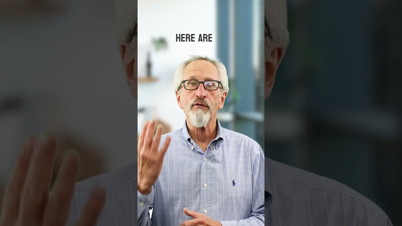 4 Thoughts About Downsizing: Should I Sell My House Before Downsizing Or Wait?