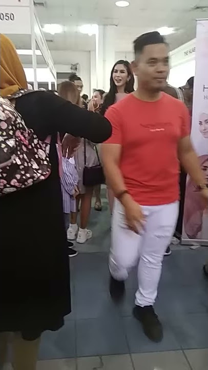 Nur sajat