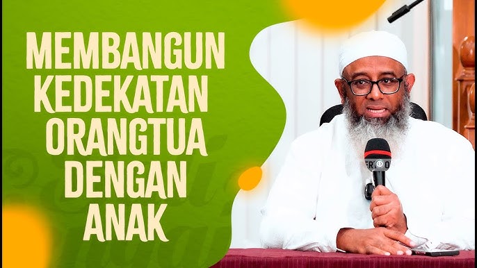 Porno xizmatchi ozini beradi Yosh tombul qizlar bilan jinsiy aloqa