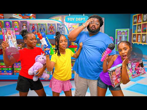 BABYSITTING GONE WRONG😳🤯EPISODE 1