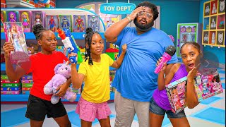 BABYSITTING GONE WRONG😳🤯EPISODE 1
