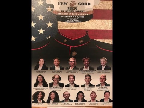 a-few-good-men