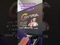 The Konami Code In Contra On PS