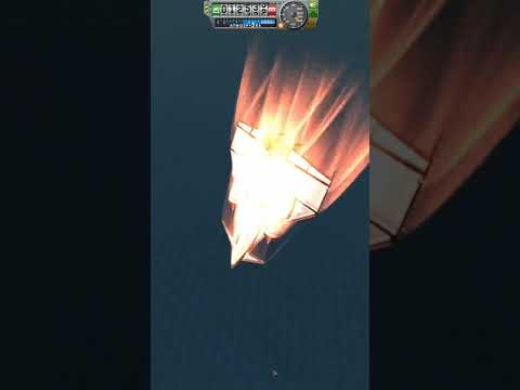 Video: Je, jebediah kerman anazaa tena?