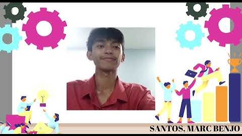 CHAPTER 7: CONTROLLING