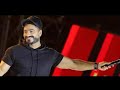 Batalet El Aalam Fel Nakad Tamer Hosny بطلة العالم في النكد تامر حسني Batalet El Aalam Fel Nakad Tamer Hosny بطلة العالم في النكد تامر حسني