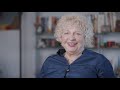 Beyond Sixty Official Trailer