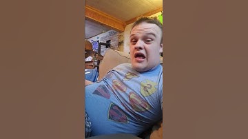 a huge brand new jak and daxter video is coming (are you all excited ?) #shorts #youtube #viralvideo